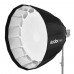 Godox P90H Parabolic Softbox - Bowens Mount